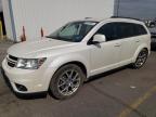 DODGE JOURNEY R/ photo