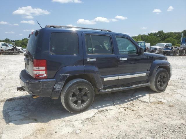 Vin: 1c4pjmak6cw150327, lot: 66363474, jeep liberty sport 20123