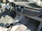 CHRYSLER SEBRING LI photo