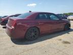 CHRYSLER 300 TOURIN photo