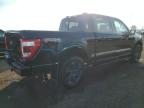 FORD F150 SUPER photo