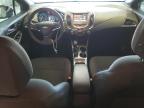 CHEVROLET CRUZE LT photo