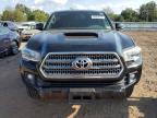 TOYOTA TACOMA DOU снимка