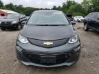 CHEVROLET BOLT EV LT photo