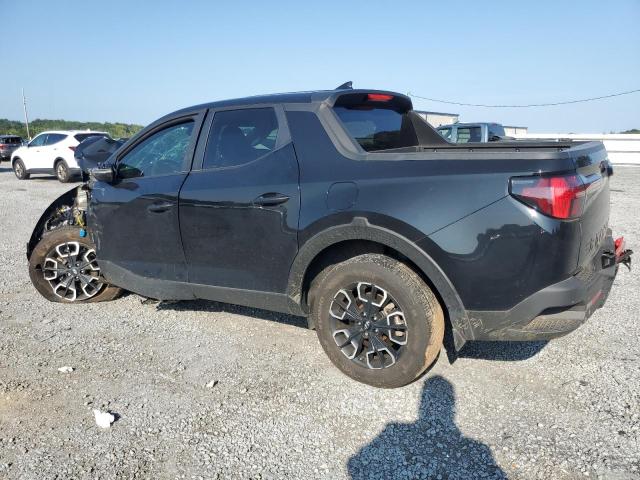 2022 HYUNDAI SANTA CRUZ - 5NTJBDAE2NH034114