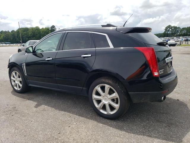 Vin: 3gyfnde37es680642, lot: 64463064, cadillac srx premium collection 20142