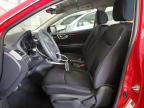 NISSAN SENTRA S photo