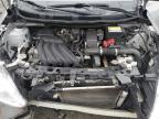 NISSAN VERSA S photo