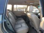 TOYOTA HIGHLANDER photo