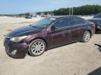 TOYOTA AVALON BAS photo