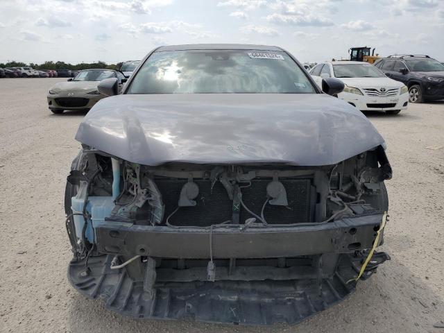 2016 LEXUS ES 350 - 58ABK1GG3GU012159