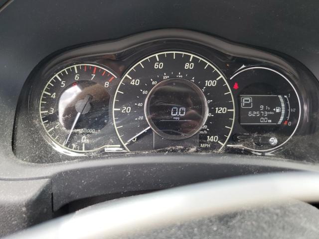2015 NISSAN VERSA NOTE - 3N1CE2CP2FL435247