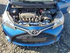 TOYOTA YARIS L photo