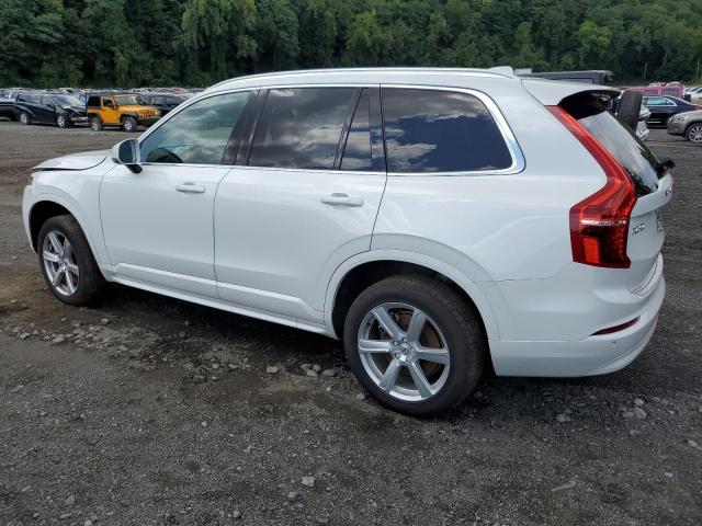 2023 VOLVO XC90 CORE YV4L12PV5P1915757