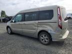 FORD TRANSIT CO photo