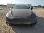 TESLA MODEL Y photo