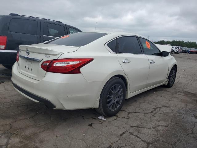2016 NISSAN ALTIMA 2.5 - 1N4AL3AP3GC271982