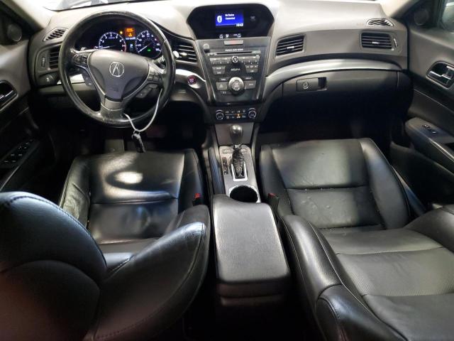 VIN 19VDE1F33EE003105 2014 Acura ILX, 20 no.8