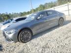 2022 MERCEDES-BENZ S 580 4MAT - W1K6G7GB8NA109786