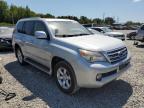 LEXUS GX 460 photo