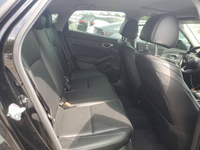 2024 ACURA INTEGRA - 19UDE4H24RA013987