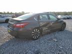 NISSAN ALTIMA 2.5 photo