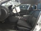 NISSAN ALTIMA 2.5 photo