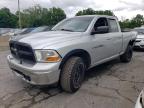 DODGE RAM 1500 photo