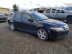 ACURA TL photo