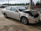 LEXUS ES 300 photo