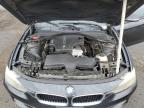 BMW 328 I photo