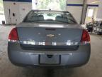 CHEVROLET IMPALA LS photo