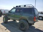 JEEP CHEROKEE L photo