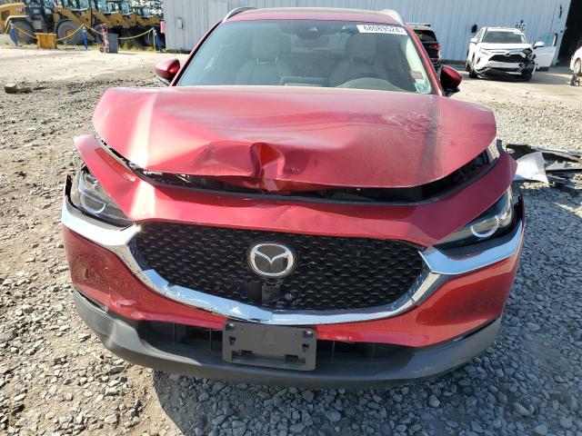 2022 MAZDA CX-30 PREF - 3MVDMBCL8NM416338