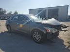 NISSAN ALTIMA 2.5 photo