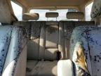 LEXUS RX 300 photo