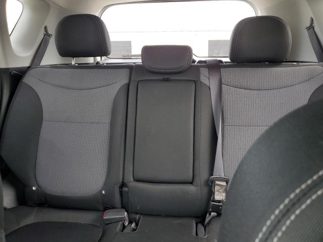 2018 KIA SOUL + - KNDJP3A52J7905330