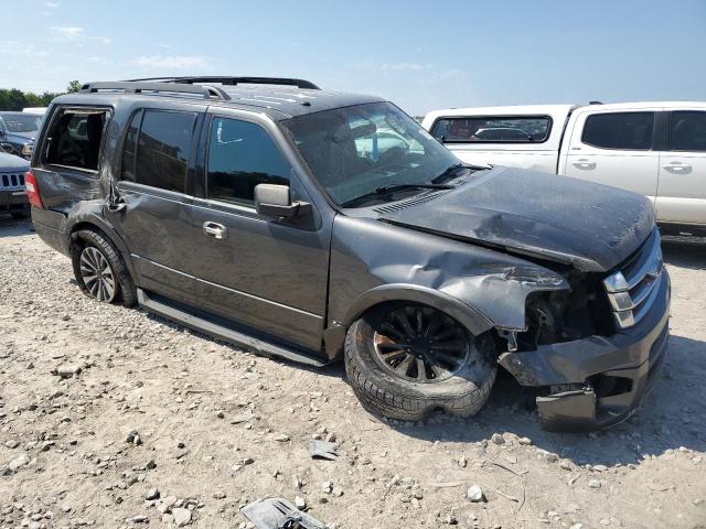 2016 FORD EXPEDITION - 1FMJU1HT5GEF31703
