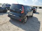 KIA SOUL photo