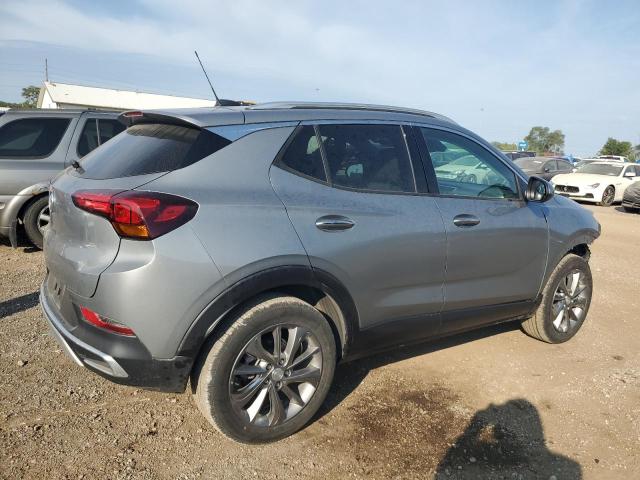 2023 BUICK ENCORE GX - KL4MMFSL5PB085460