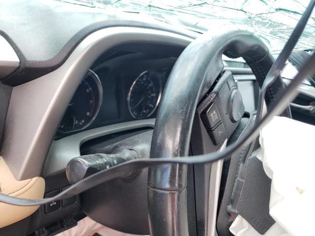 2018 TOYOTA RAV4 LIMIT - 2T3DFREV7JW751408