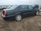 CADILLAC DTS снимка