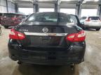 NISSAN ALTIMA 2.5 photo