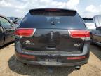 LINCOLN MKX photo