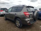 TOYOTA RAV4 photo