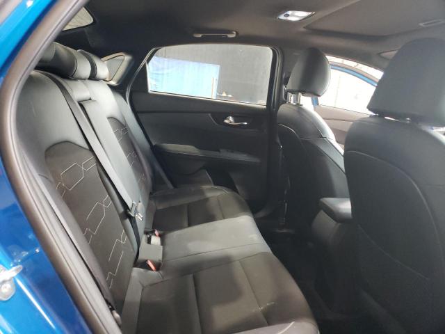 2023 KIA FORTE GT L - 3KPF54AD7PE552777