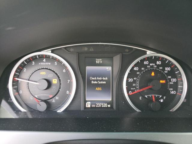 2016 TOYOTA CAMRY LE - 4T1BF1FK8GU169025