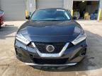 NISSAN MAXIMA SL photo