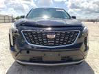 Lot #3037389703 2021 CADILLAC XT4 PREMIU