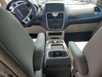 CHRYSLER TOWN & COU photo